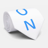 Automatisierungs-Krawatte Krawatte (Gerollt)