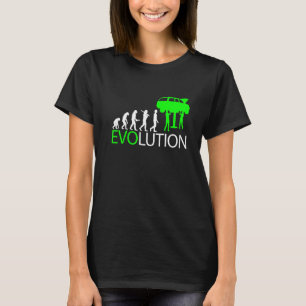 Automechaniker Technischer Autotechniker Sprichwor T-Shirt