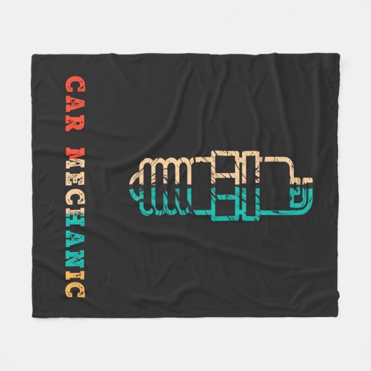 Automechanischer Zünder | Mechanische Decken (Vorderseite (Horizontal))