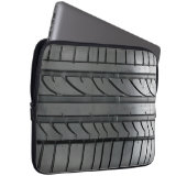 Automobil-Autoreifen-Kasten-Abdeckung Laptopschutzhülle (Vorne Rechts)