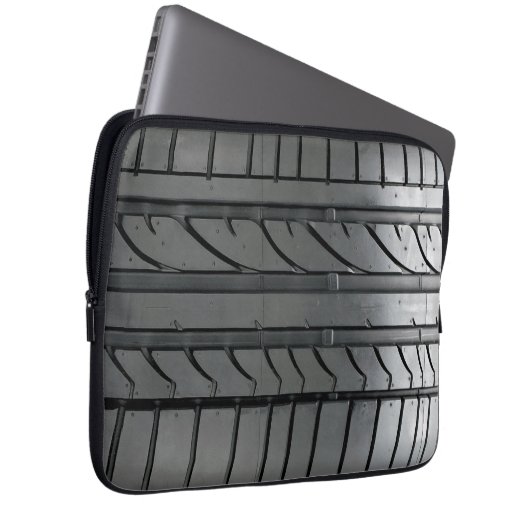 Automobil-Autoreifen-Kasten-Abdeckung Laptopschutzhülle (Vorne Rechts)