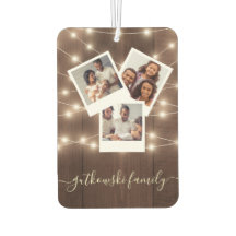 Automobile Baby Design Ihre eigene Fotos Luft