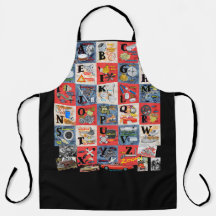 Automotive Car Anteil