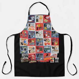 Automotive Car Anteil Schürze