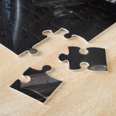 Automotor 10 Puzzle (Seite)
