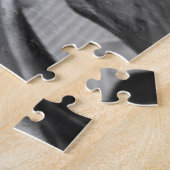 Automotor 11 Puzzle (Seite)