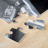 Automotor 12 Puzzle (Seite)