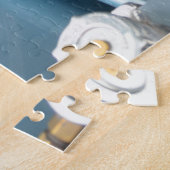 Automotor 13 Puzzle (Seite)