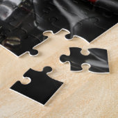 Automotor 2 Puzzle (Seite)