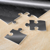 Automotor 3 Puzzle (Seite)