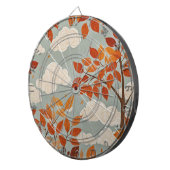 Autonal Ascent Dartscheibe (Vorderseite rechts)