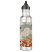 Autonal Ascent Edelstahlflasche (Links)