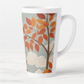 Autonal Ascent Milchtasse (Rechts)