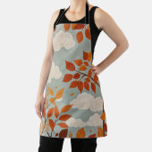 Autonal Ascent Schürze (InSitu)