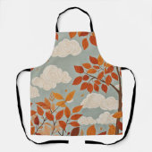 Autonal Ascent Schürze (Vorderseite)