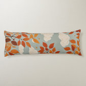 Autonal Ascent Seitenschläferkissen (Rückseite)