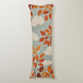 Autonal Ascent Seitenschläferkissen