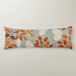 Autonal Ascent Seitenschläferkissen