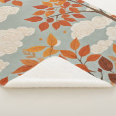 Autonal Ascent Sherpadecke (3/4)