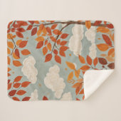 Autonal Ascent Sherpadecke (Vorderseite (Horizontal))