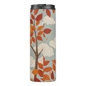 Autonal Ascent Thermosbecher (Rückseite)