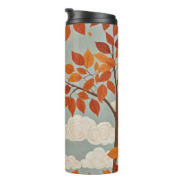Autonal Ascent Thermosbecher