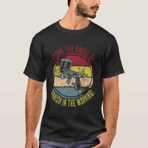 Autopainter T-Shirt