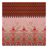 Autopierer | Retro Sports 18x24 Prints Poster (Vorderseite)