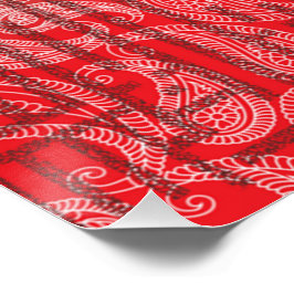 Autopierer und Sportdrucke | Retro Travel Wall Poster