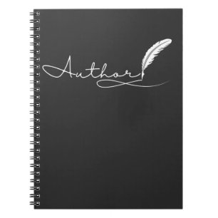 Autor Journalist Buch Schriftsteller Schriftstelle