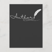 Autor Journalist Buch Schriftsteller Schriftstelle