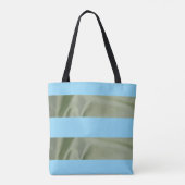 Autor Tote - Dressing For Your King Tasche (Rückseite)