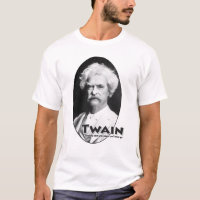 Autor-TWAIN