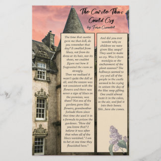 Autor Werbebite Size Story Followers Flyer