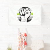 Autoradio Banner (Insitu)