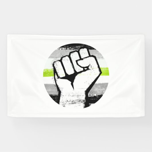 Autoradio Banner (Horizontal)