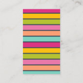 Autoren Writers Editors Benutzerdefinierte Schreib Visitenkarte (Rückseite)