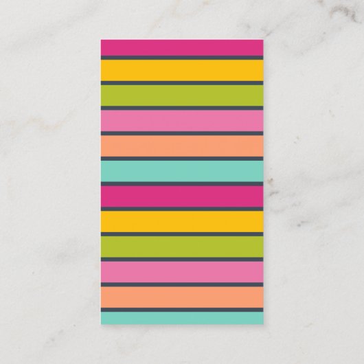 Autoren Writers Editors Benutzerdefinierte Schreib Visitenkarte (Rückseite)