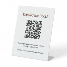 Autorenbuchstart-Scan zur Überprüfung anzeigen