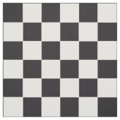 Autorennen-/Schach-Muster + Ihr backgr. u. Ideen Stoff (Muster)