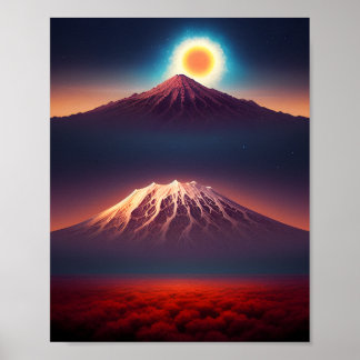 Autorenposter Poster