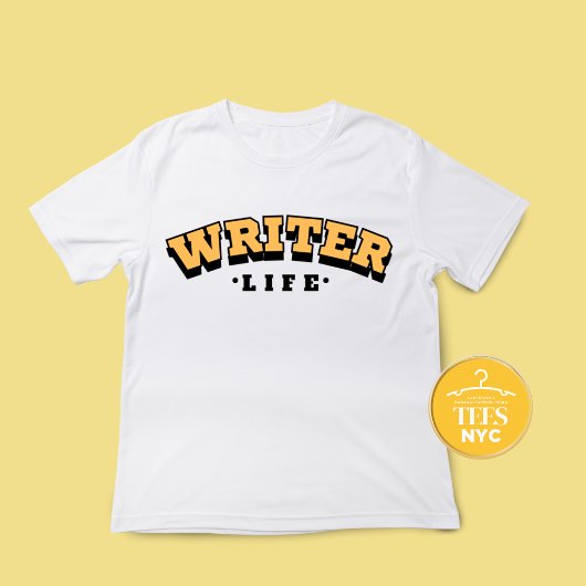 AutorIn Life T - Shirt