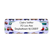 Autos, Lastkraftwagen, Busse (Vorne)