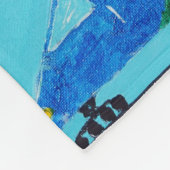 Autos, LKWs und Züge von William Fleecedecke (Ecke)