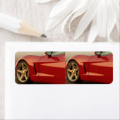 Autos mit klassischer Trennwand (Insitu)