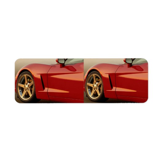 Autos mit klassischer Trennwand (Vorne)