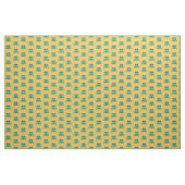 Autos Stoff (Yard (91,4 cm))