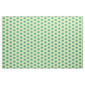 Autos Stoff (Yard (91,4 cm))