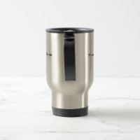 Autos und Kaffee