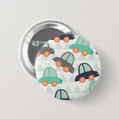 Autos und mehr Autos Button (Vorne & Hinten)